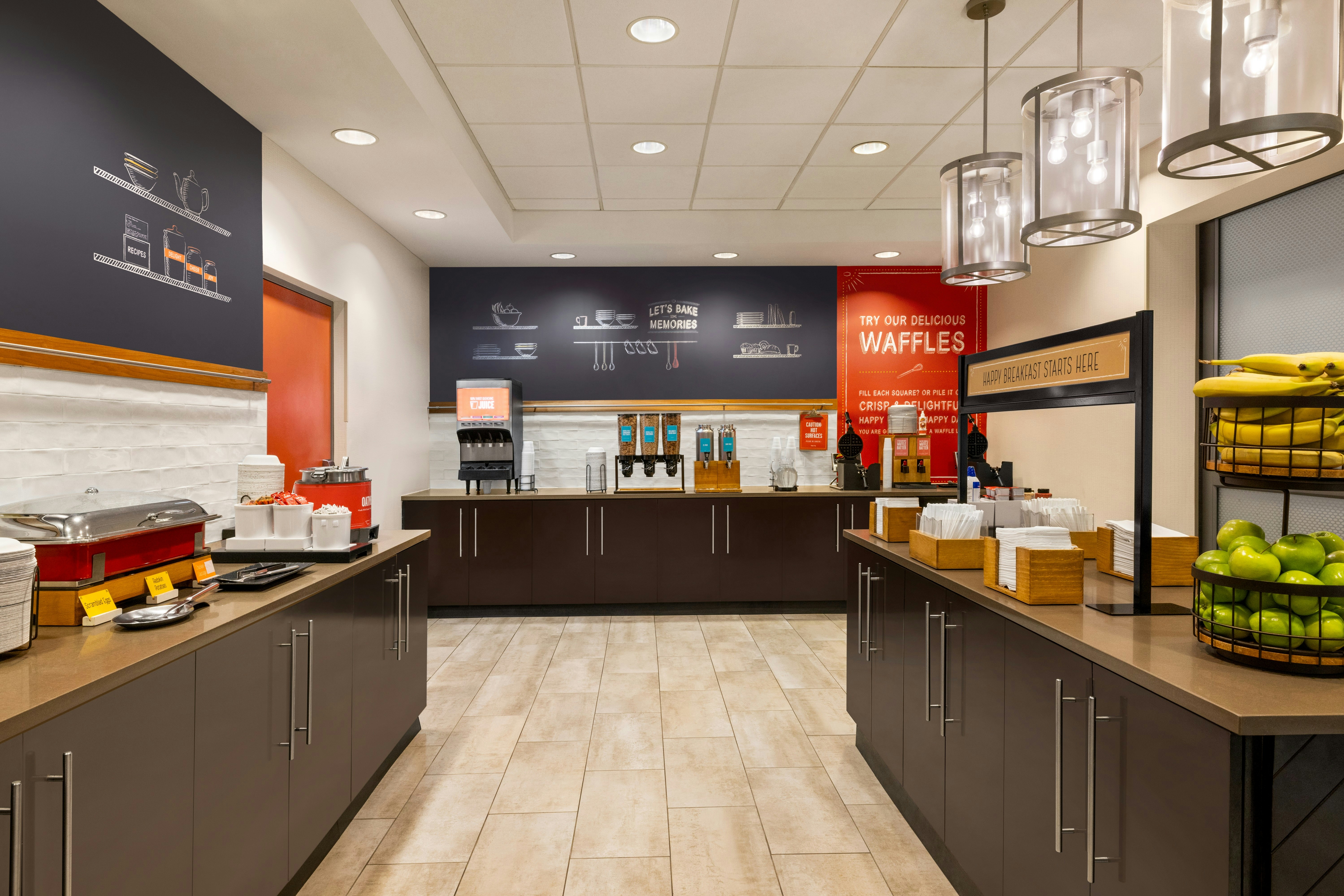 Hampton Inn By Hilton Shelton 6/53