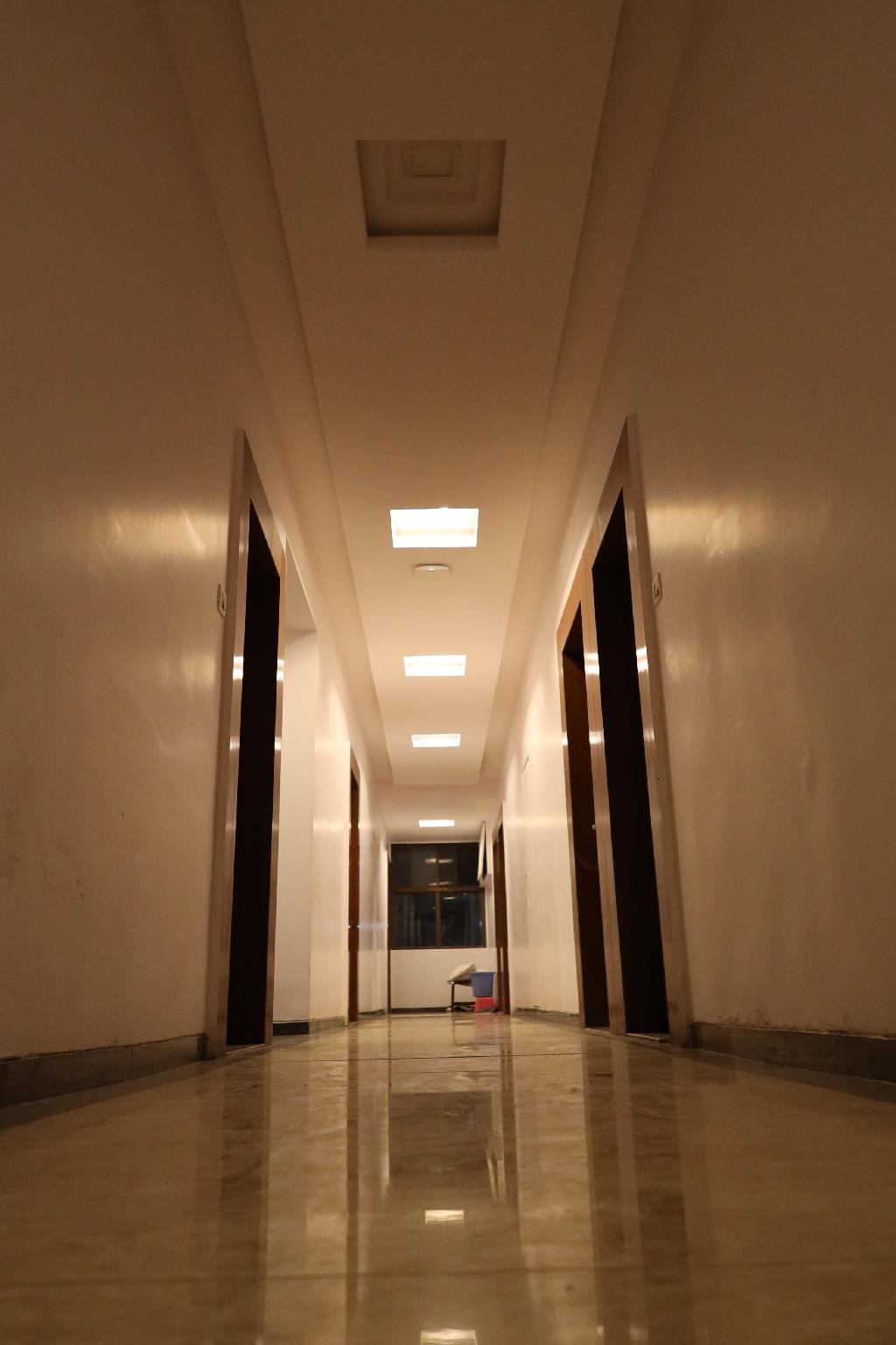 Oyo 4445 Hotel Saishri 52/63