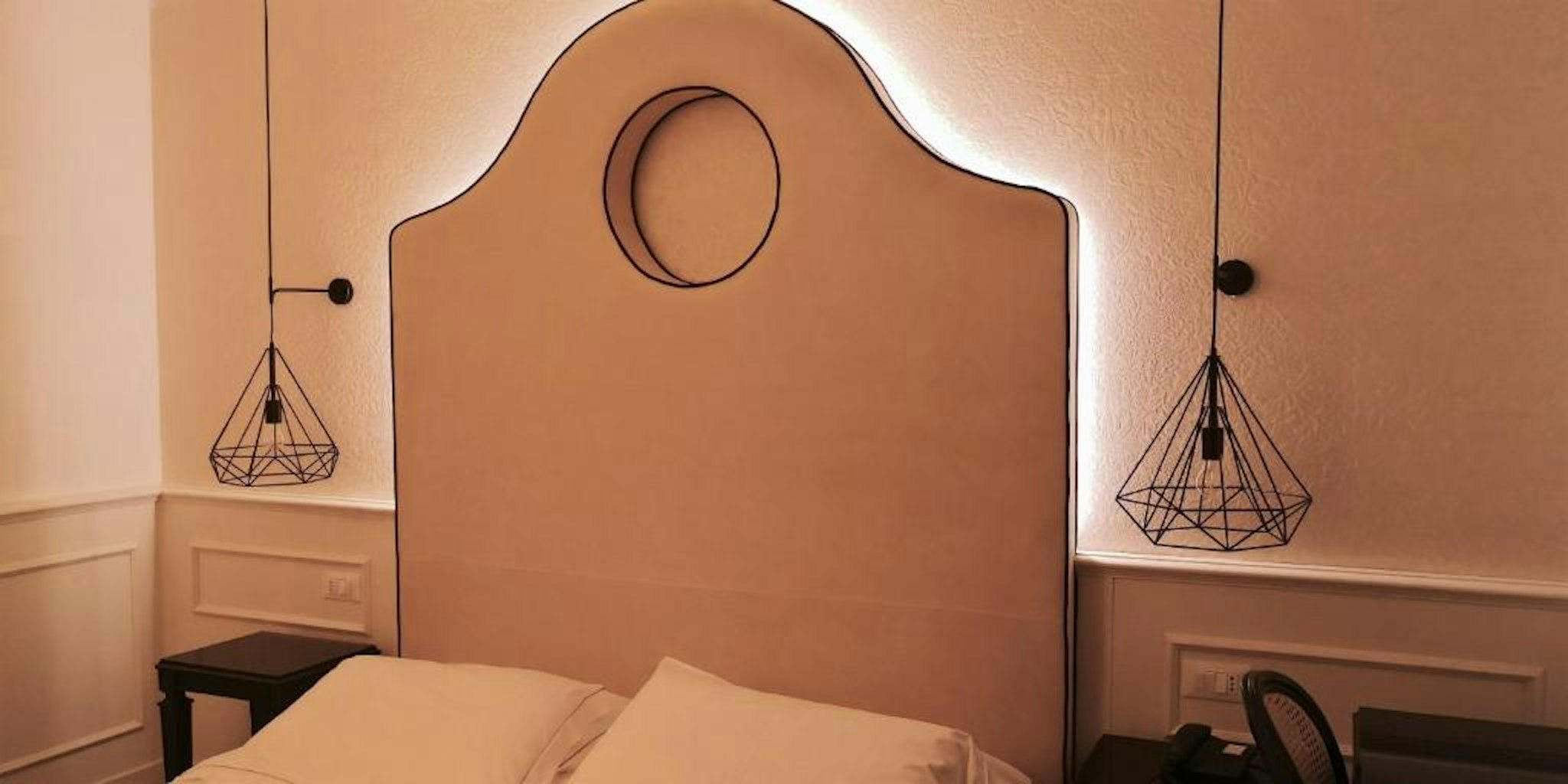 Hotel San Luca Verona 42/68