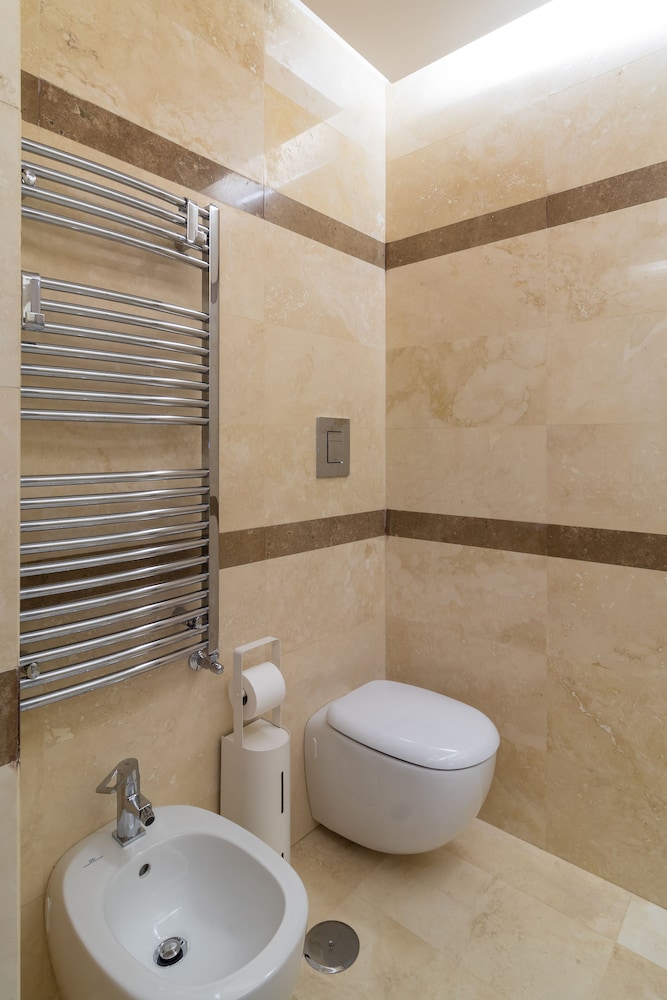 Apartment Municipio I Bh 94 15/18