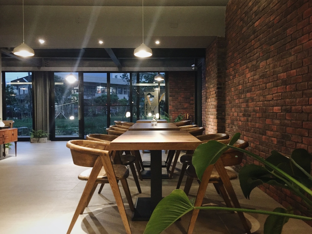 Onsense Villa 50/61