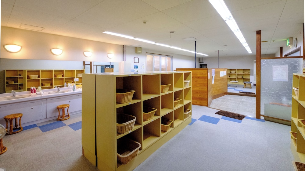 Mitsui Annex 33/56