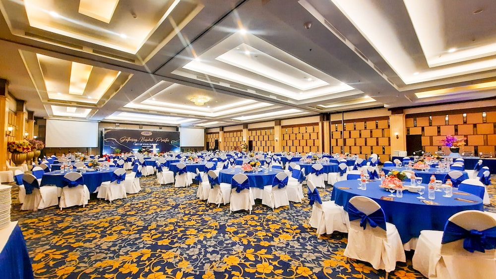 Plaza Inn Kendari 17/21