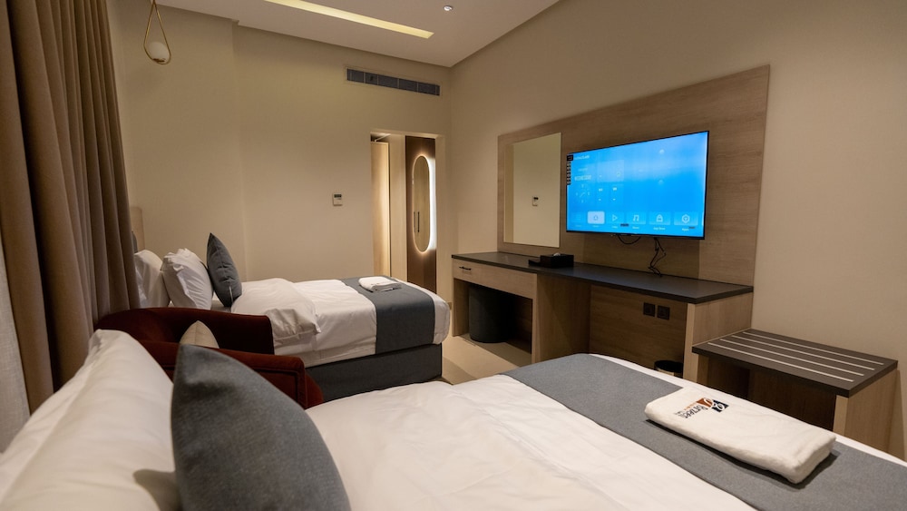 فندق كابيتال أو 162 برزين(Brzeen Hotel) 21/50
