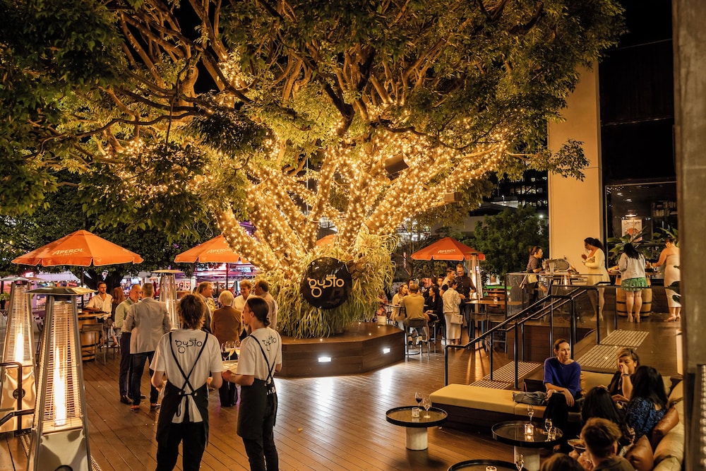 Rydges Fortitude Valley 47/59