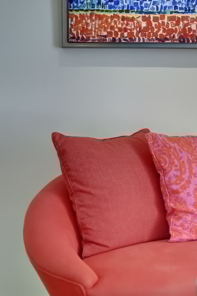 Kouros Art Hotel - Adults Only 34/72