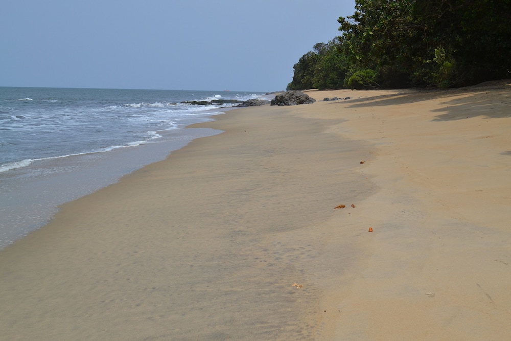 Hotel Tara Plage 18/30