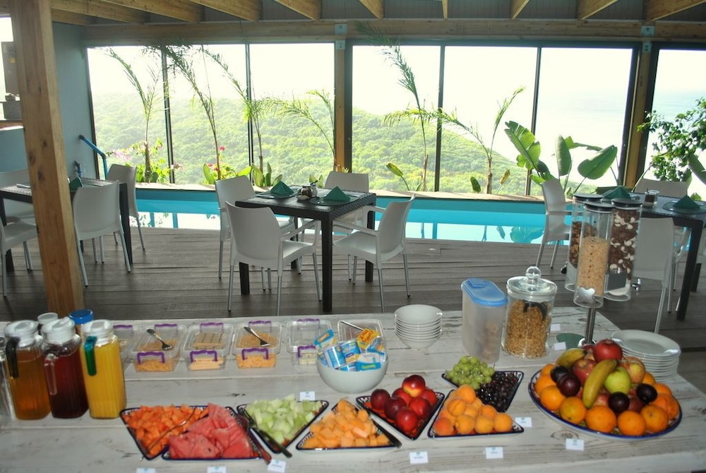 Wilderness Beach Resort 24/37