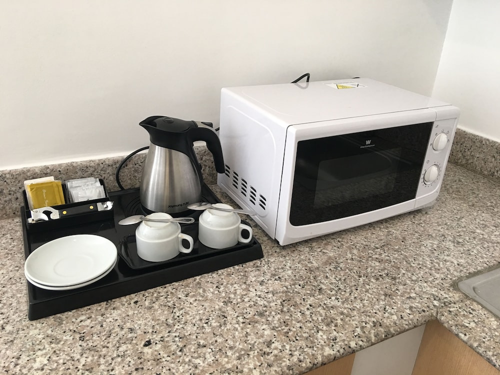 Regency Grand Suites 27/66