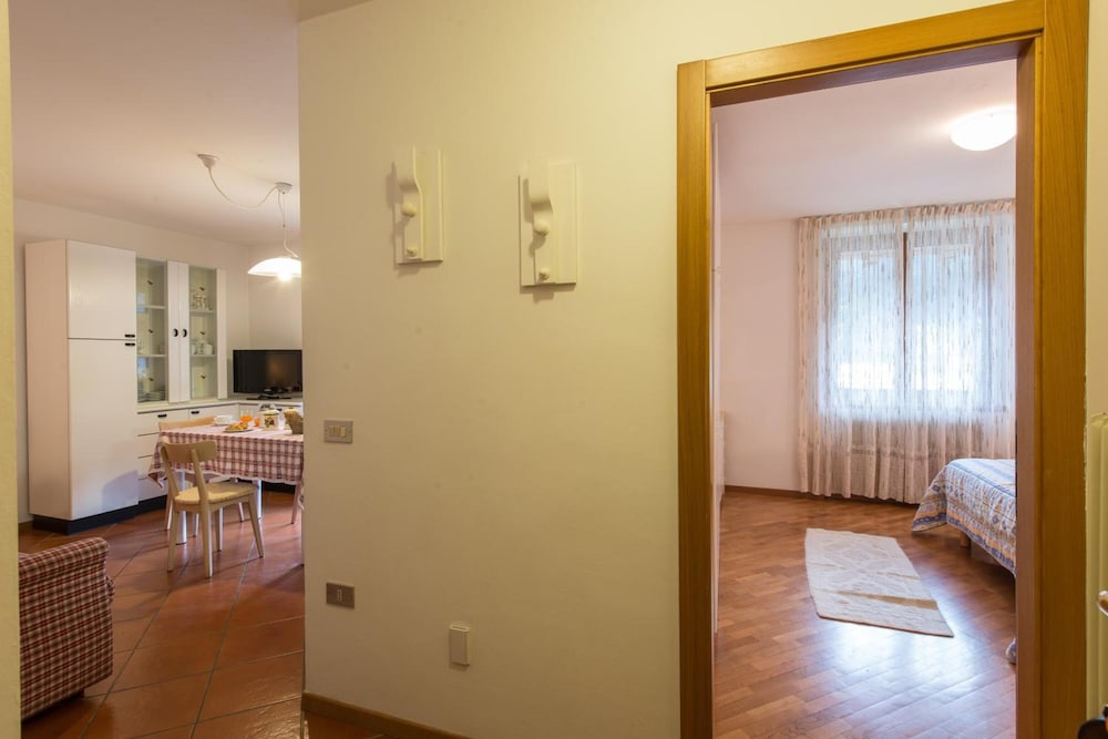 Residence Stefenine 19/34