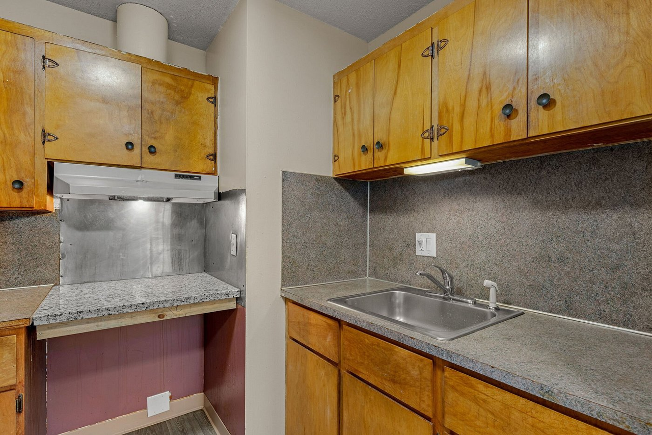 Stonebridge Inn & Suites Gresham, OR - Portland 18/18