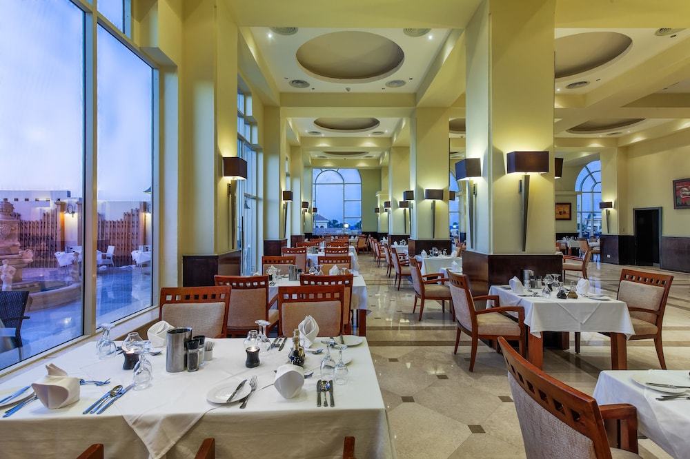 Cleopatra Luxury Resort Makadi Bay-Adults Only 16 41/72
