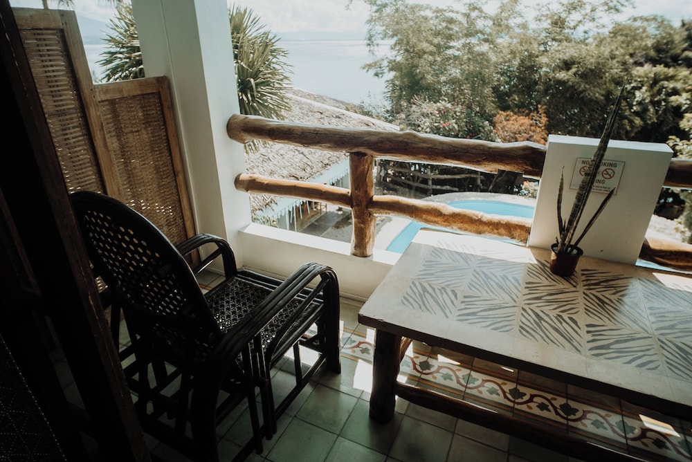 Fantasy Lodge Samboan Cebu 33/50