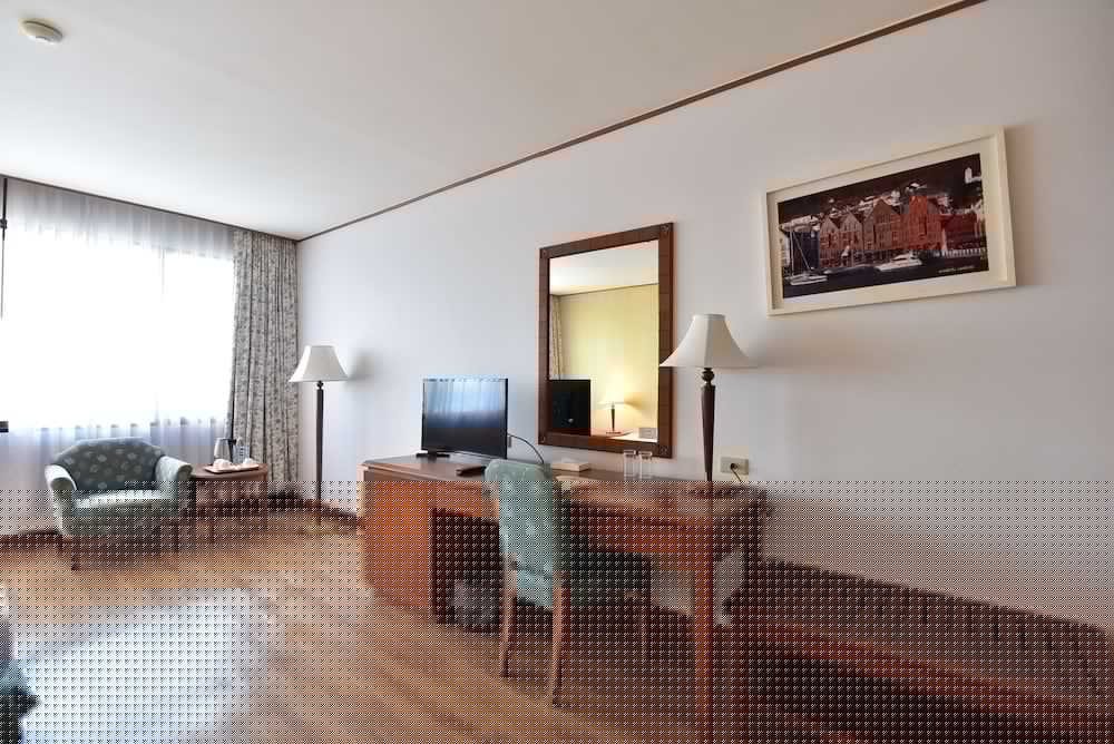 Thumrin Thana Hotel 58/71
