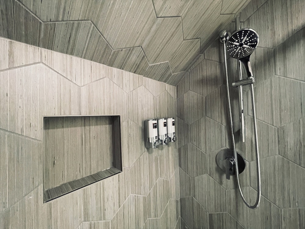 Hotel Koxie 41/67