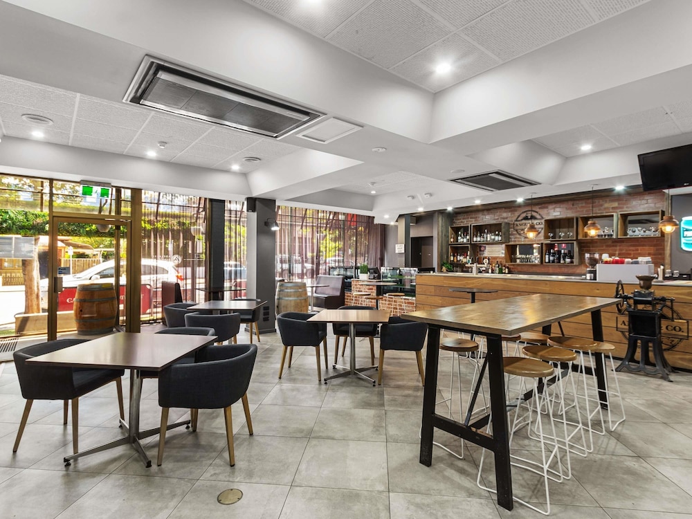 Mantra Meridien Adelaide 36/53