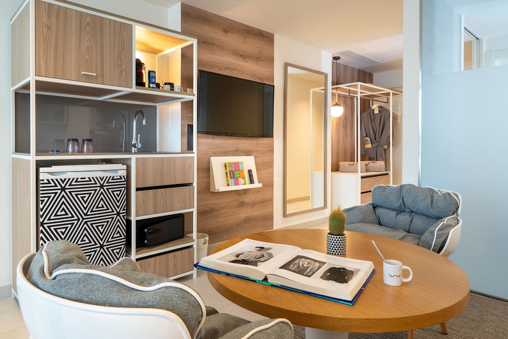 Innside by Melia Calvia Beach 41/50