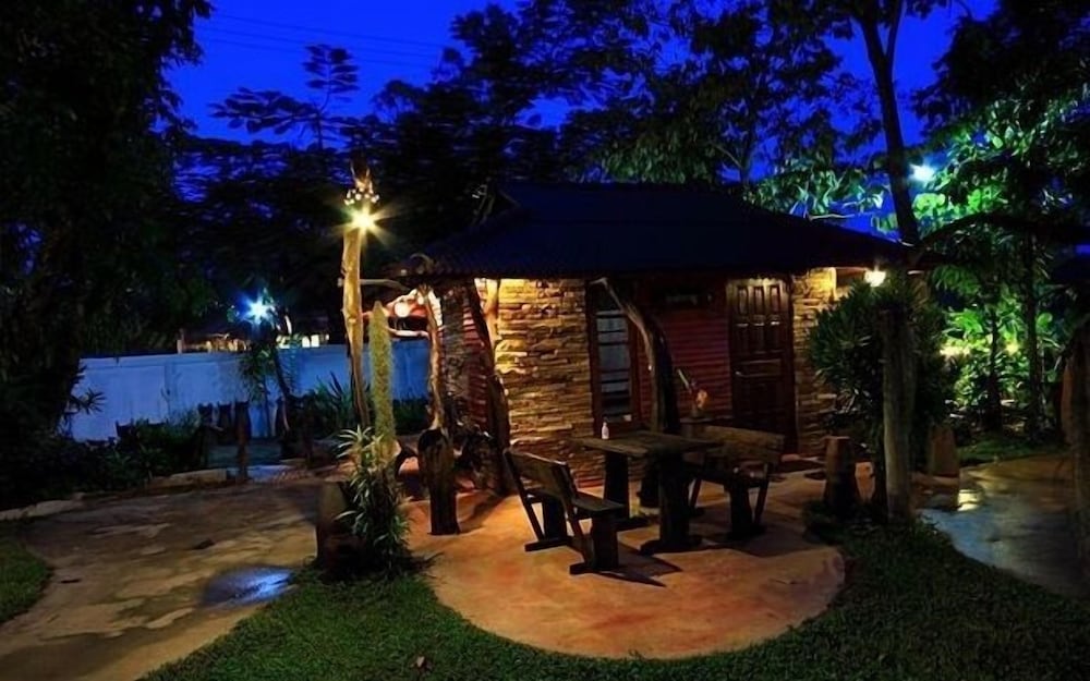 Lundaresort & Orchid 37/50