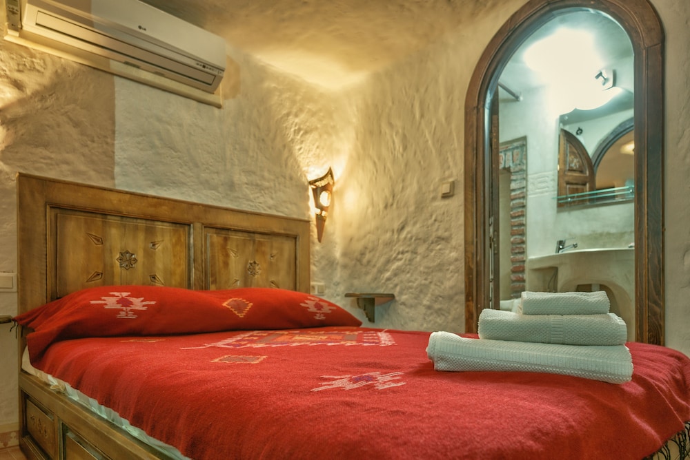 Riad Gharnata 38/82