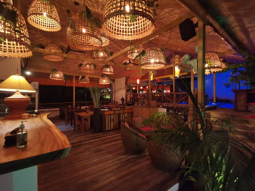Baan Sukreep Resort 61/78