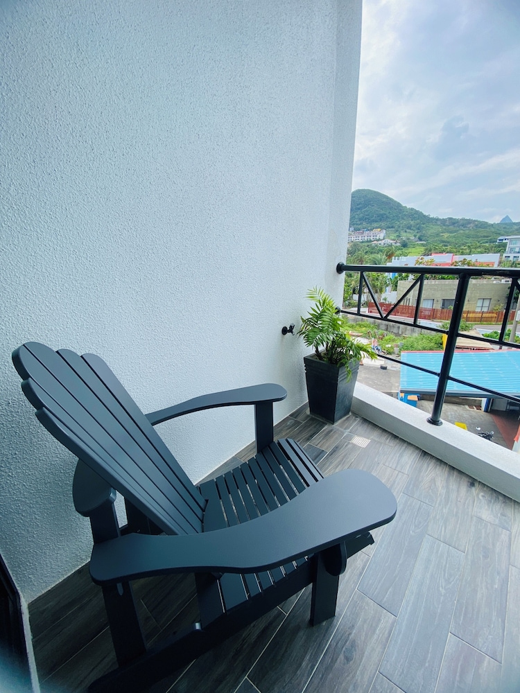 Minimi Inn - Sailrock Beach House 3/66