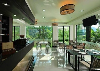 Kamala Villa Hill 50/58