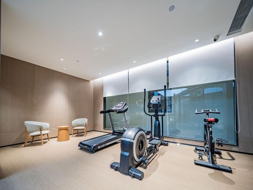 Ji Hotel (Chengdu Jinnan Tianjie) 25/37