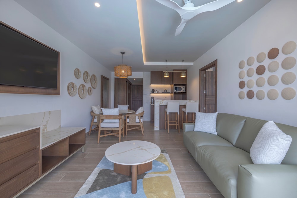 Royalton Vessence Barbados, An Autograph Collection All-Inclusive Resort Adult-Oriented 32/50