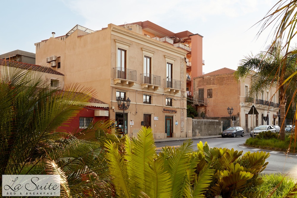B&amp;B La Suite 2/50