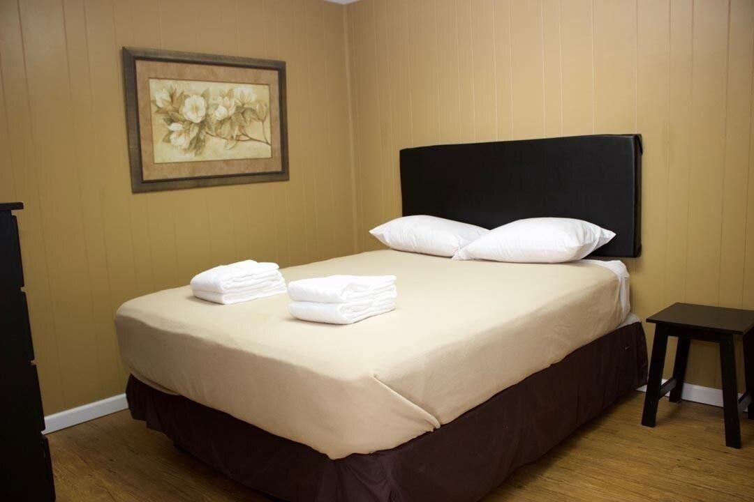 Sunset Beach Resort 11/40
