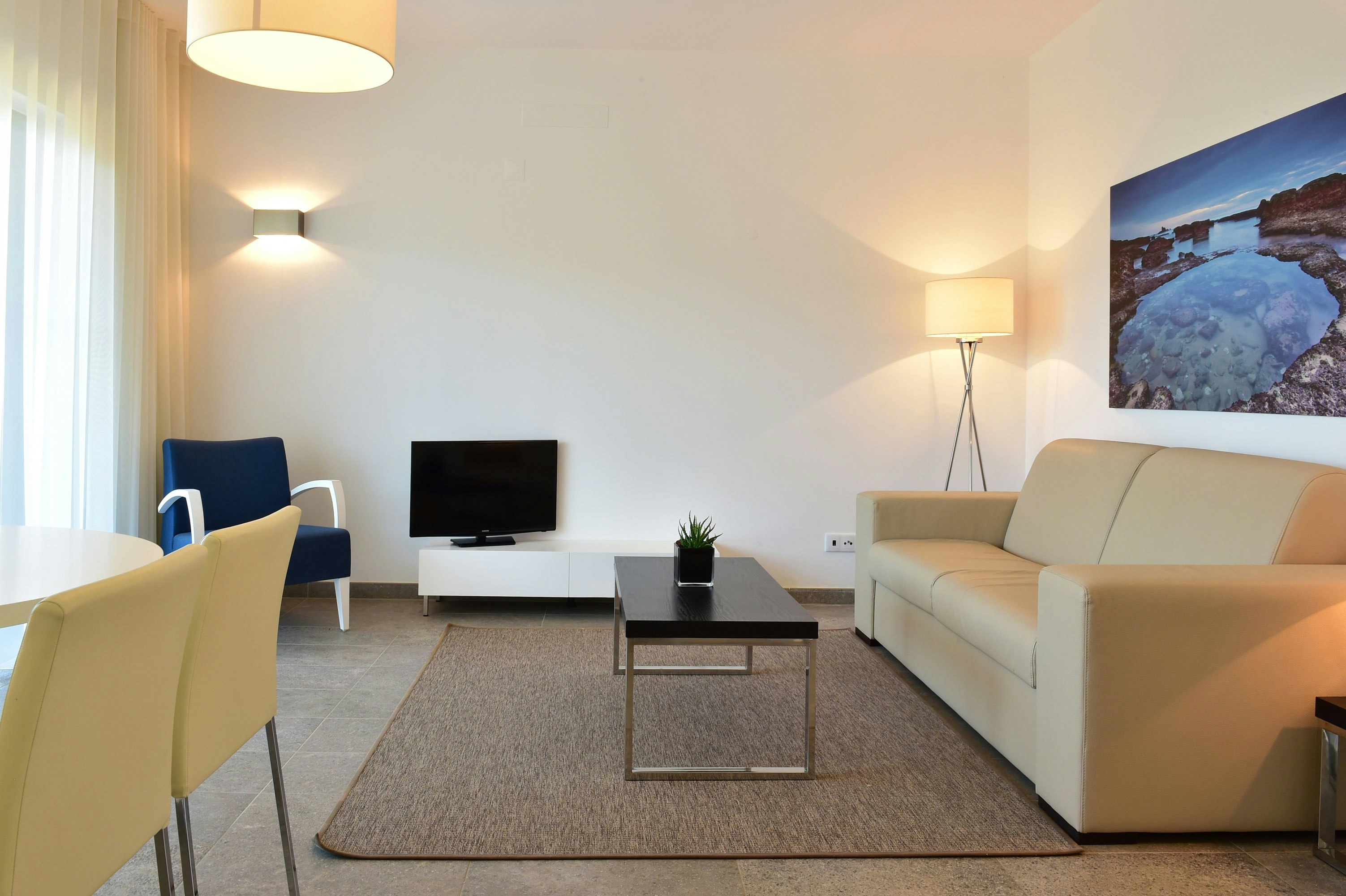 Algarve Race Resort Apartments 20/45
