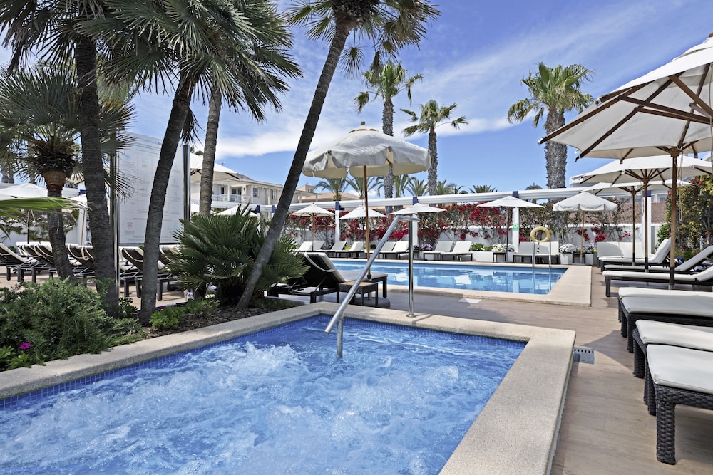 THB Gran Playa - Adults Only 33/59