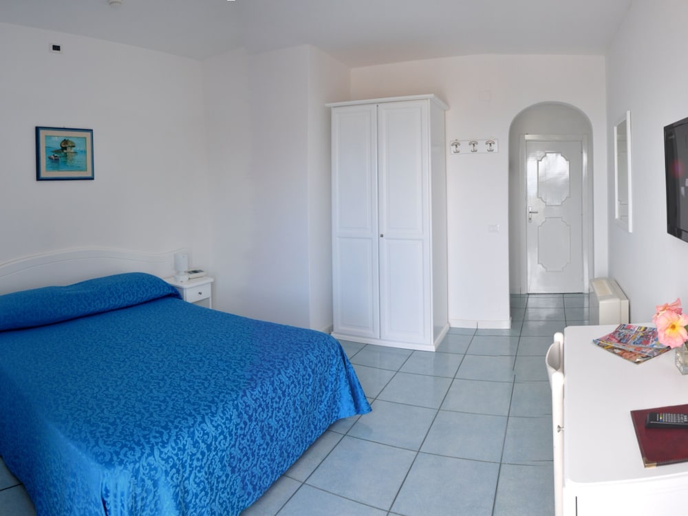 Hotel Galidon Terme Ischia Village 19/74