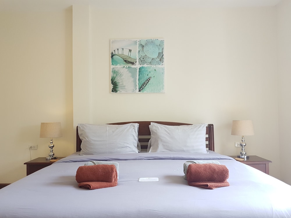 Woodlawn Villas Resort 22/66