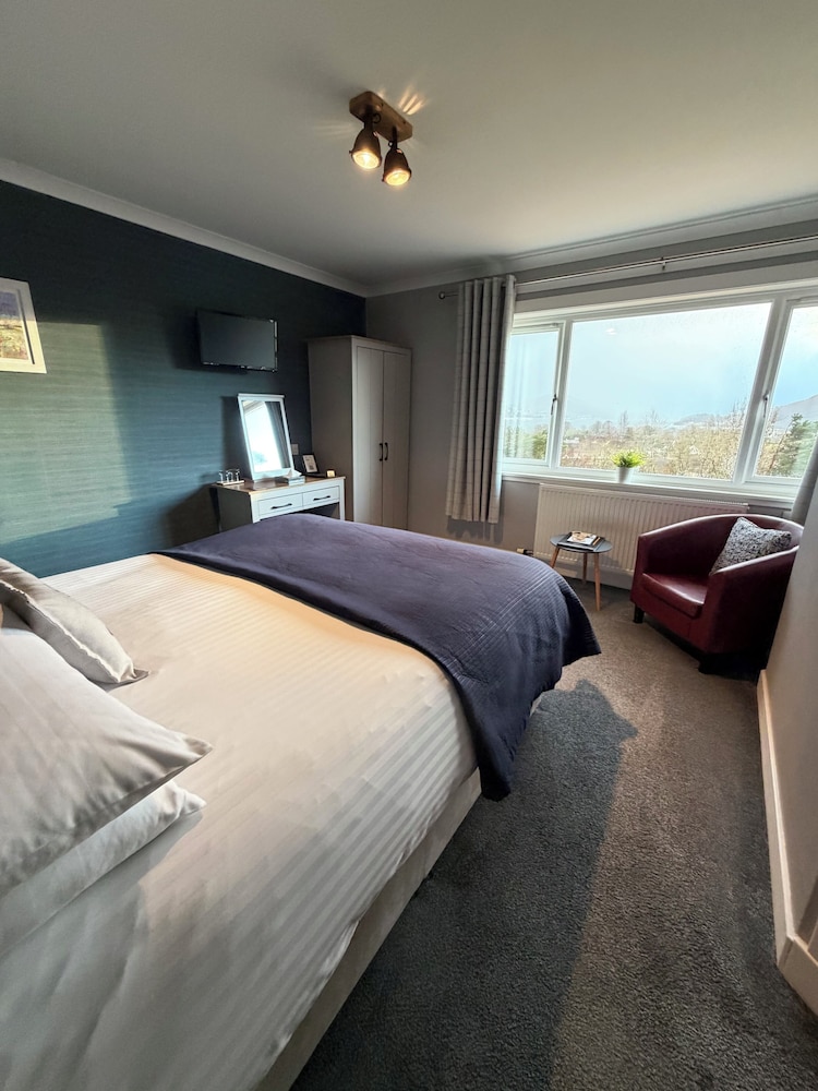 Braeburn Guesthouse 14/50