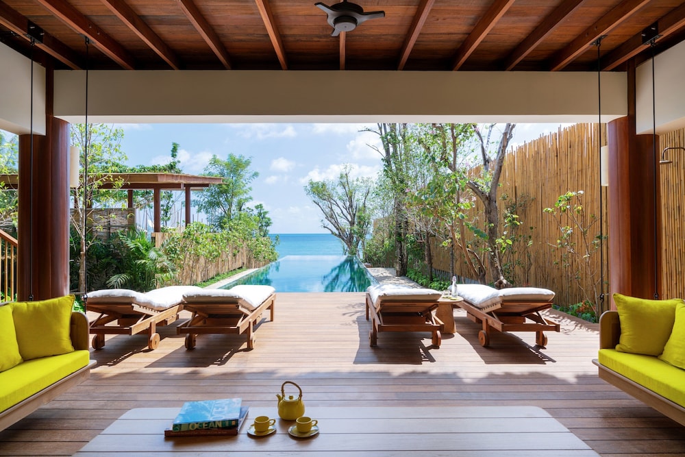 Six Senses Samui 20/44