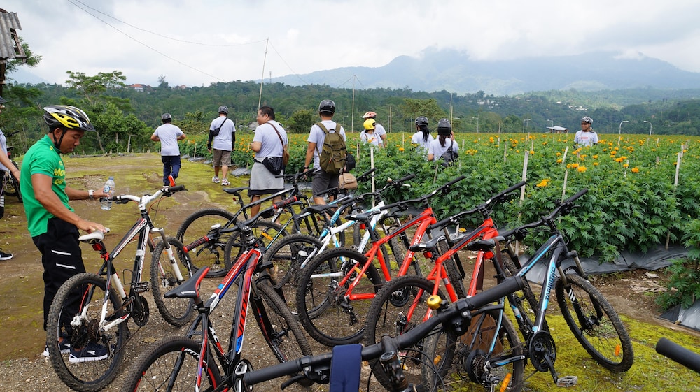 Bagus Agro Pelaga 30/61