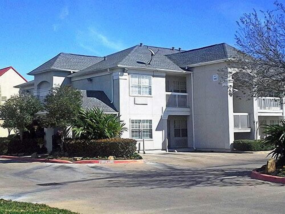 Studio6 Stafford, TX - Houston - Sugarland in STAFFORD - TX
