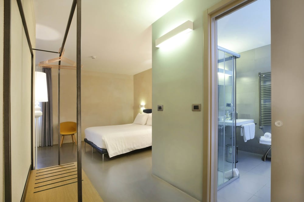 Hotel Palazzo Grillo 23/72