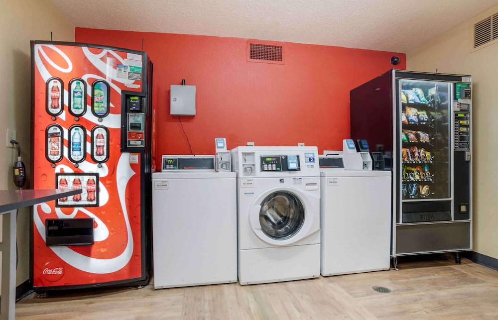 Extended Stay America - Birmingham - Wildwood 9/41