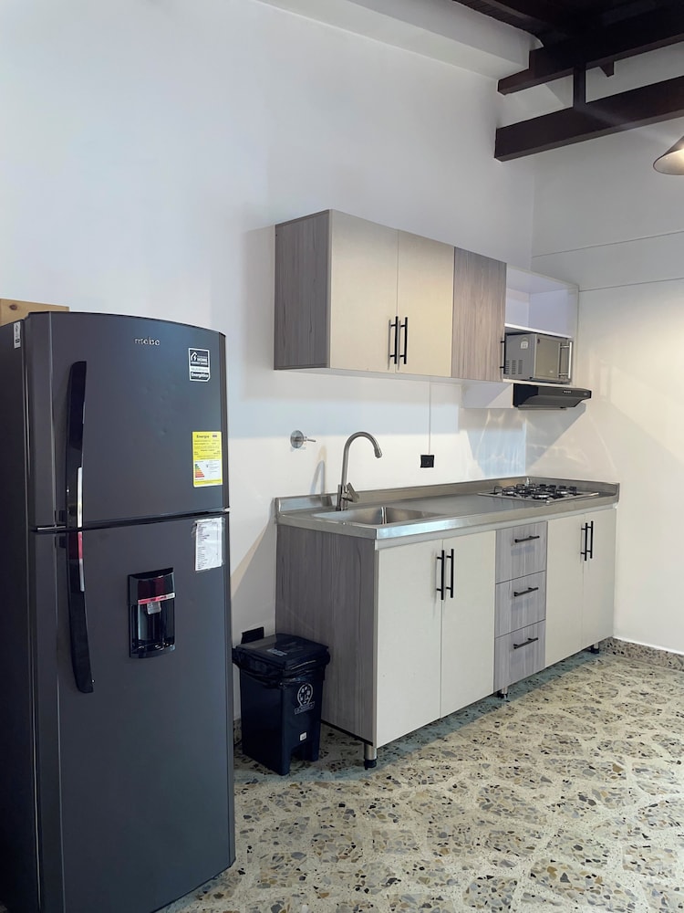 Ofix Hotel 42/50
