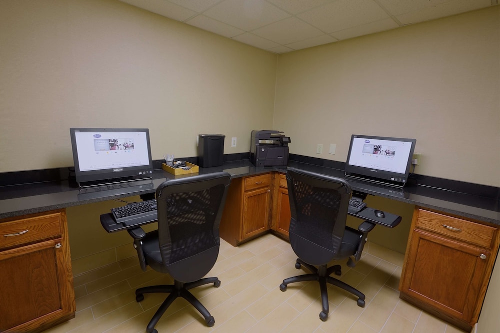 work_area