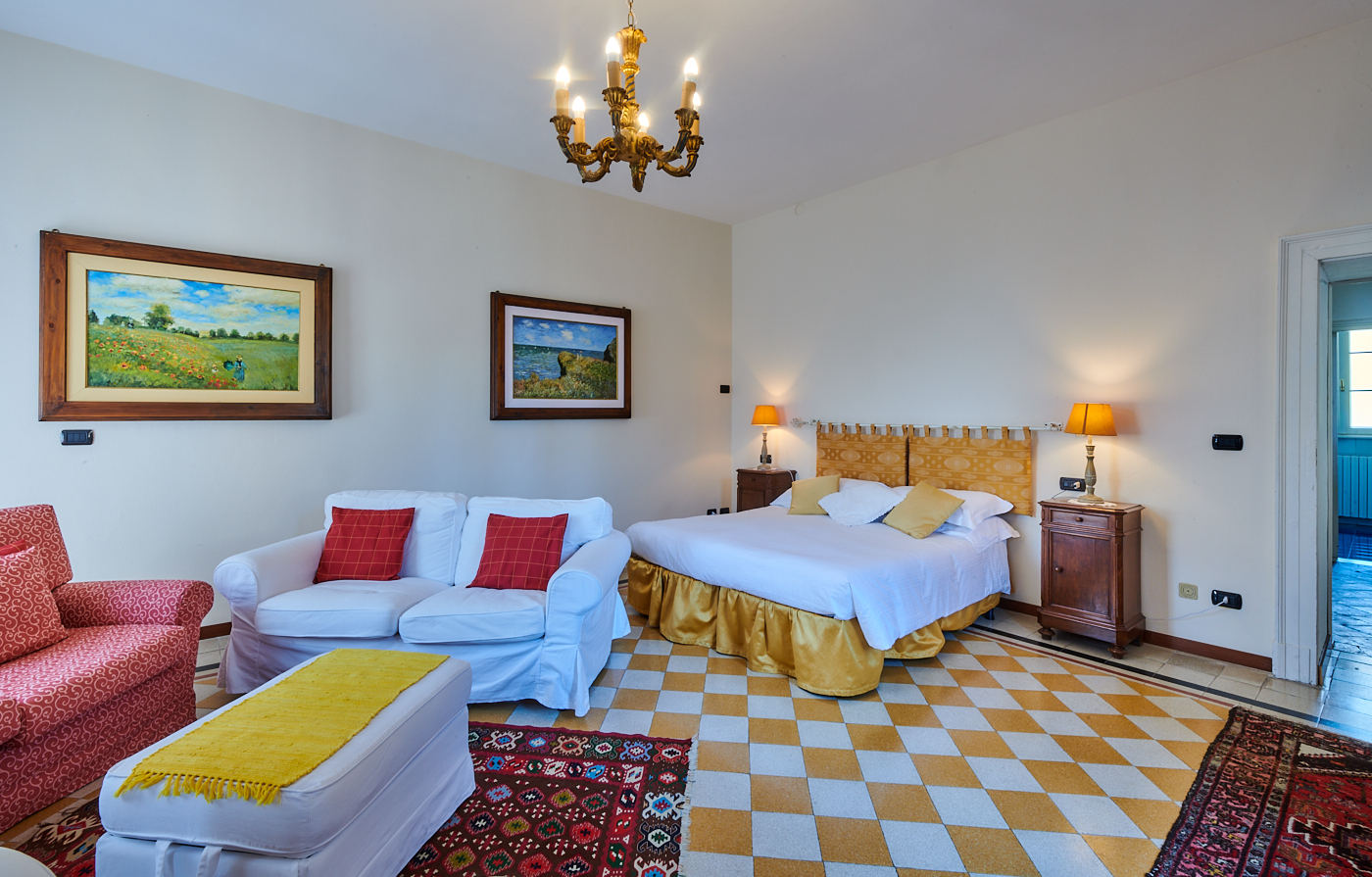 Villa Annamaria 13/49