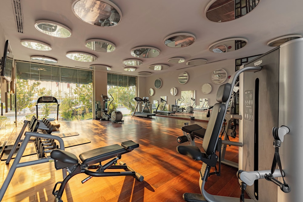 منتجع بريرا(Braira Al Azizya Hotel Resort) 40/89