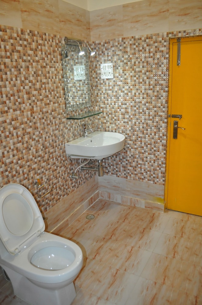 Hotel Kabli 27/40