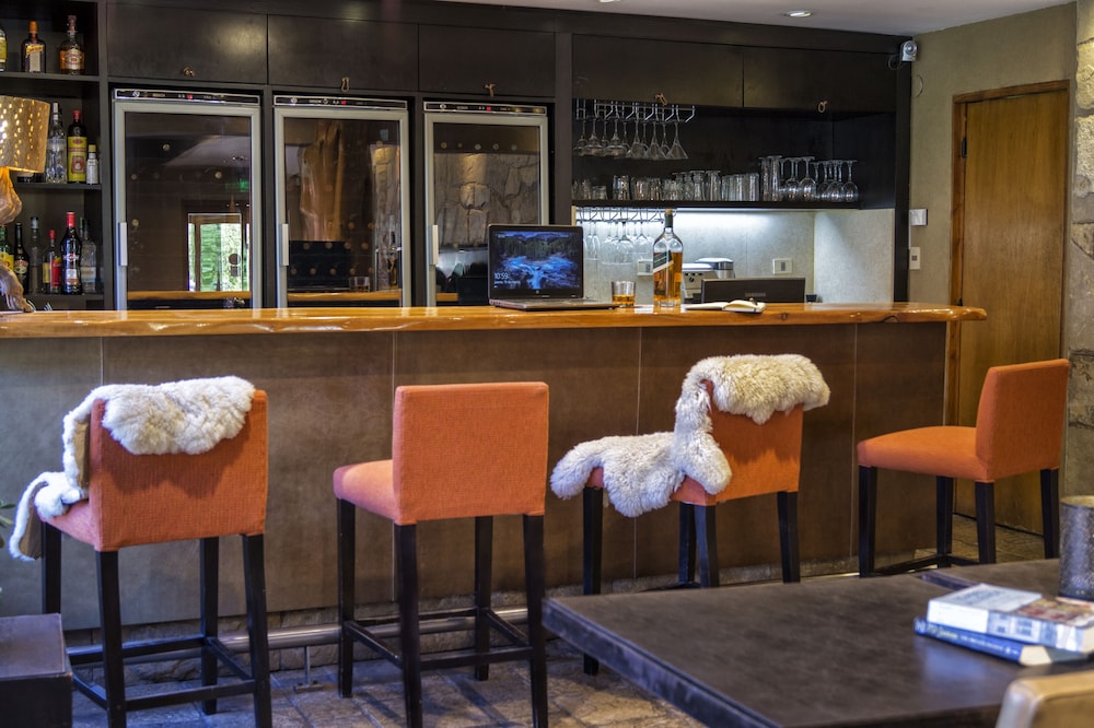 GALILEO BOUTIQUE HOTEL 29/46