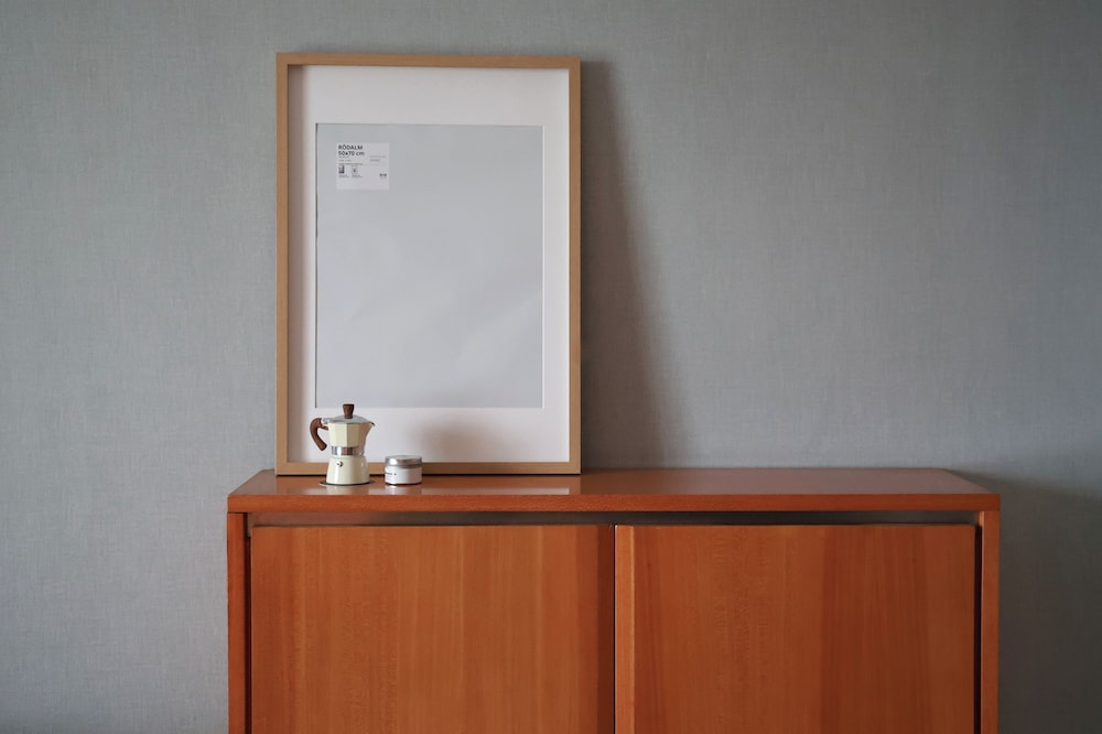 Dan Executive Apartment Guangzhou 6/48