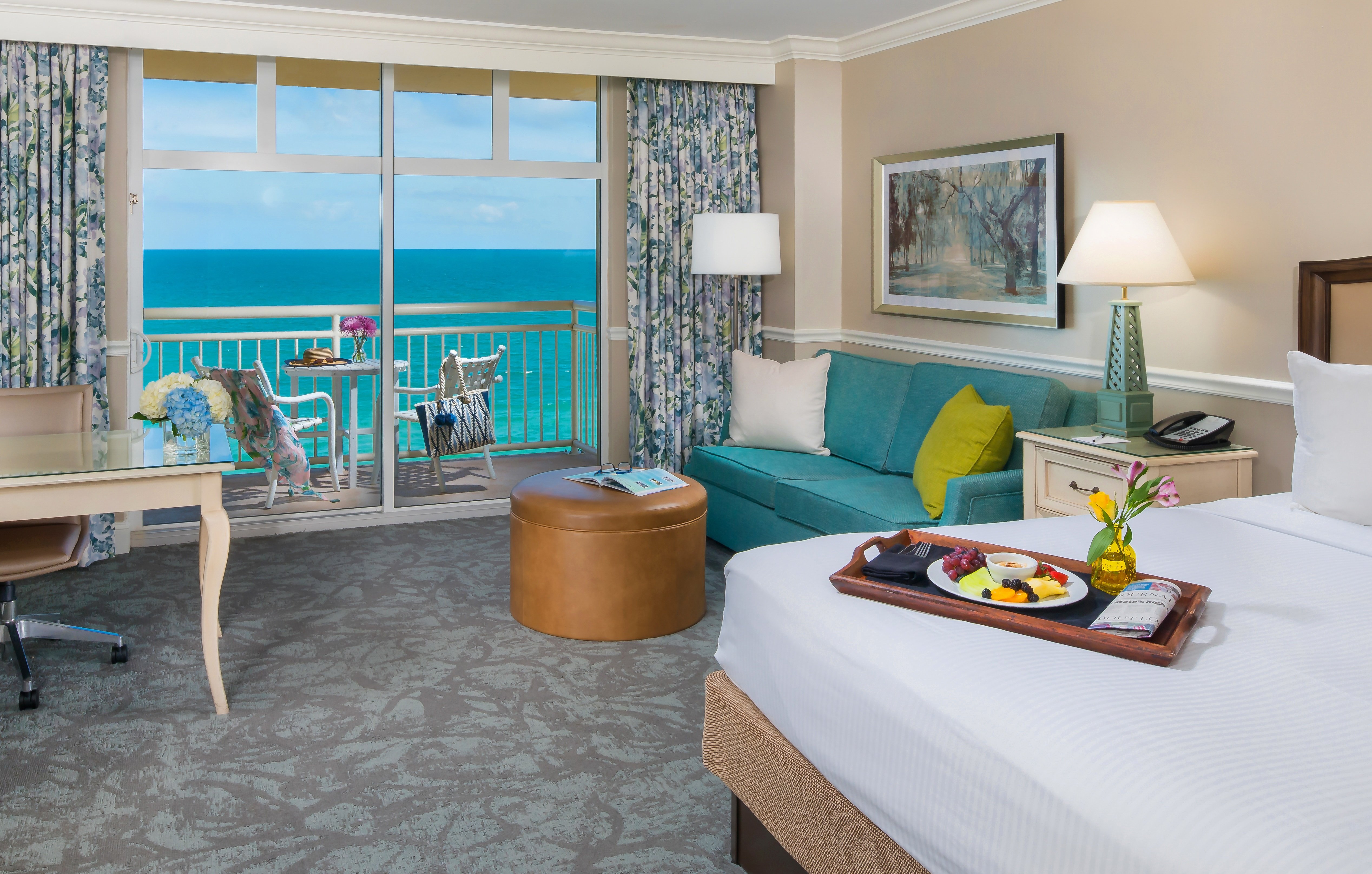 The Shores Resort Spa 28/69
