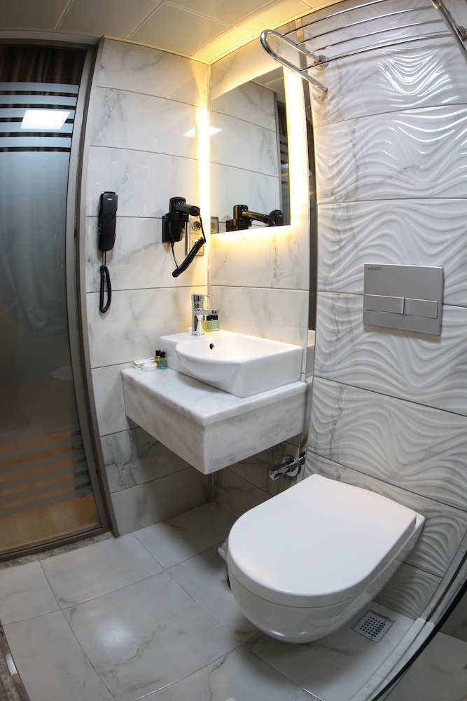 X Nellyi Boutique Hotel 45/50