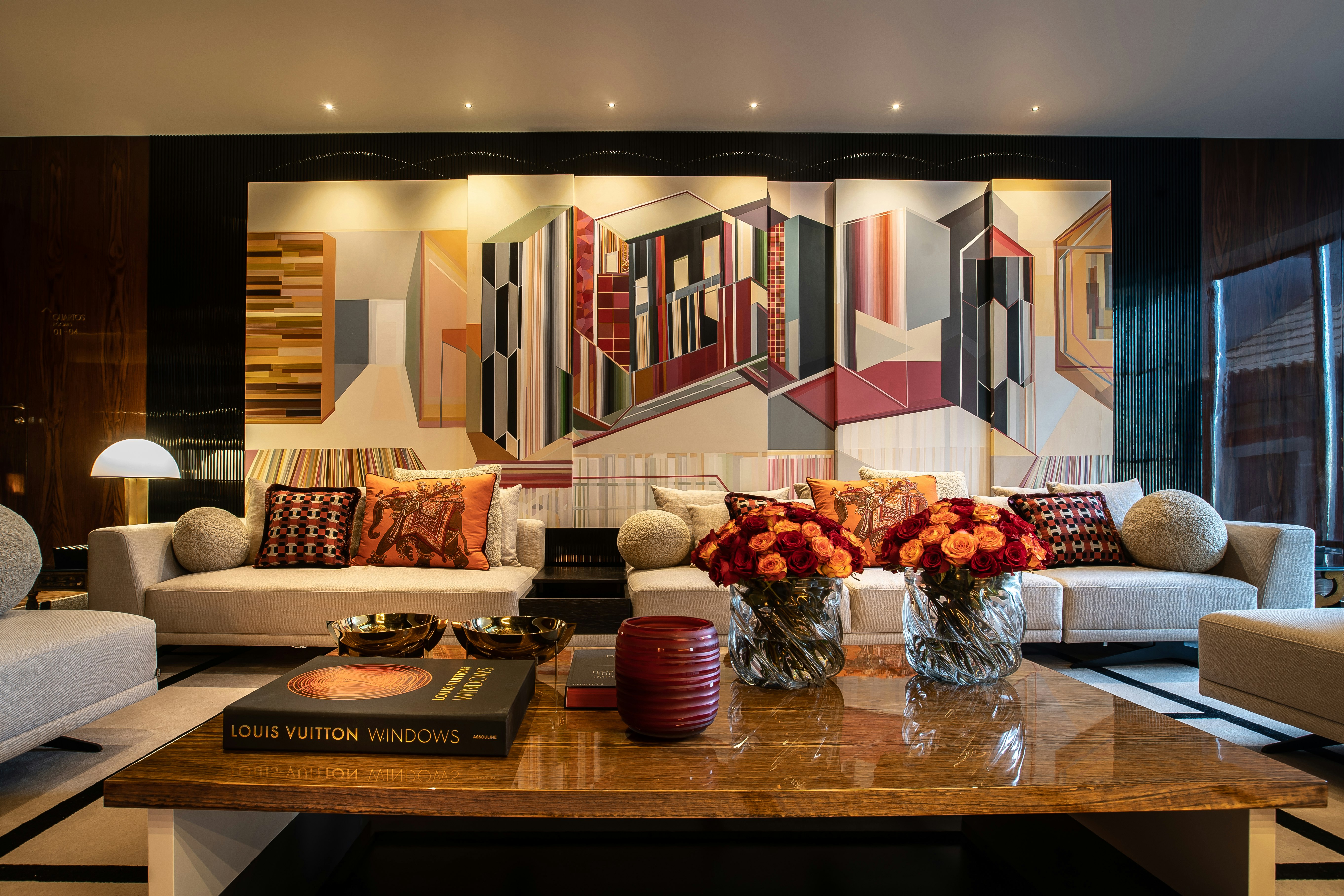 Vinha Boutique Hotel 27/50